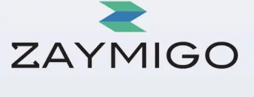 Обзор - Zaymigo