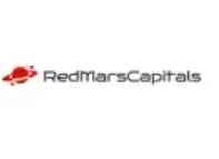 Обзор - RedMarsCapitals