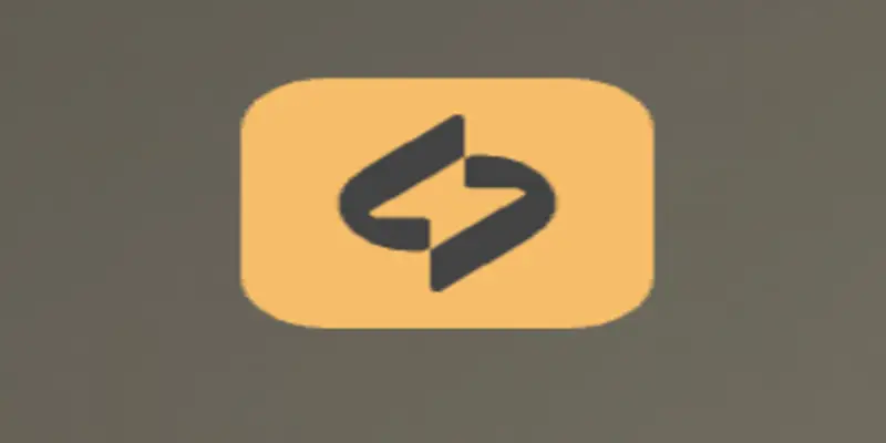 Обзор - Solartecna