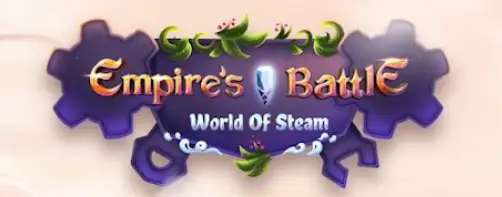 Обзор - Empires Battle
