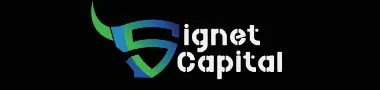 Обзор - Signet Capital