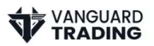 Обзор - Vanguard trading