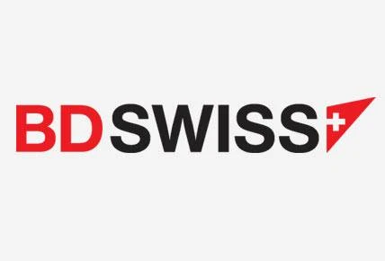 Обзор - BDSwiss