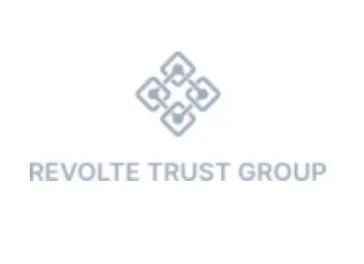 Обзор - Revolte Trust