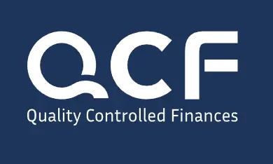 Обзор - QC Finances