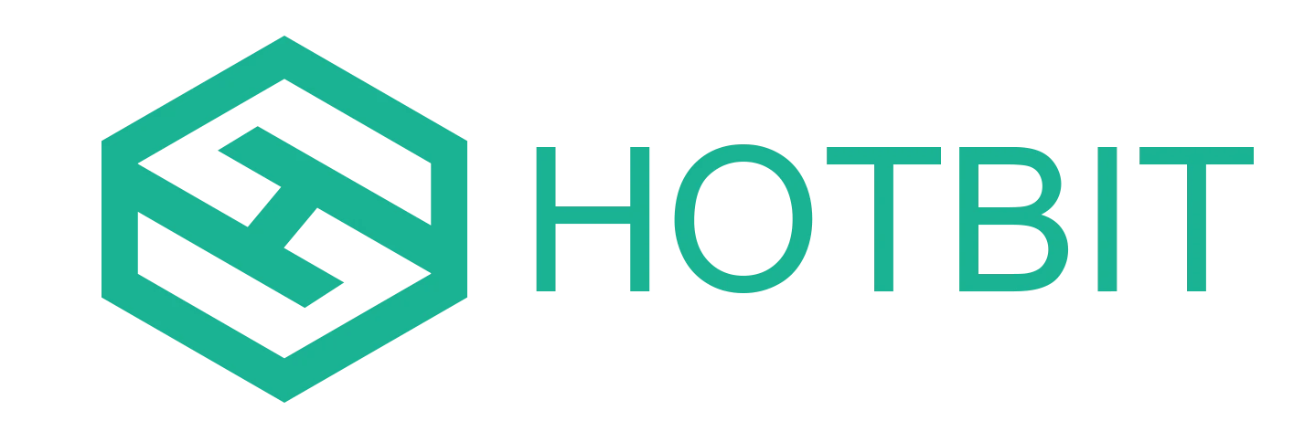 Обзор - Hotbit