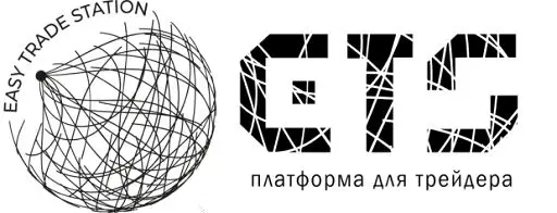 Обзор - ETS Trading