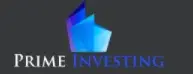 Обзор - Prime Investing