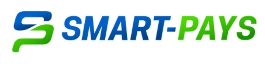 Обзор - Smart Pays
