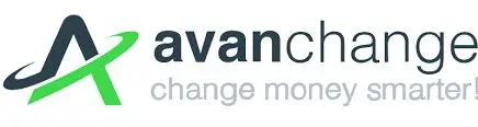 Обзор - AvanChange
