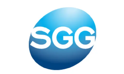 Обзор - SGG Invest
