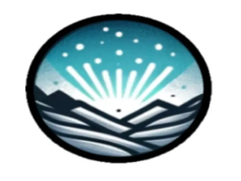 Обзор - ZenithHoldings