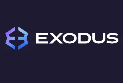 Обзор - Exodus