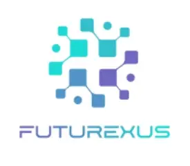Обзор - Futurexus