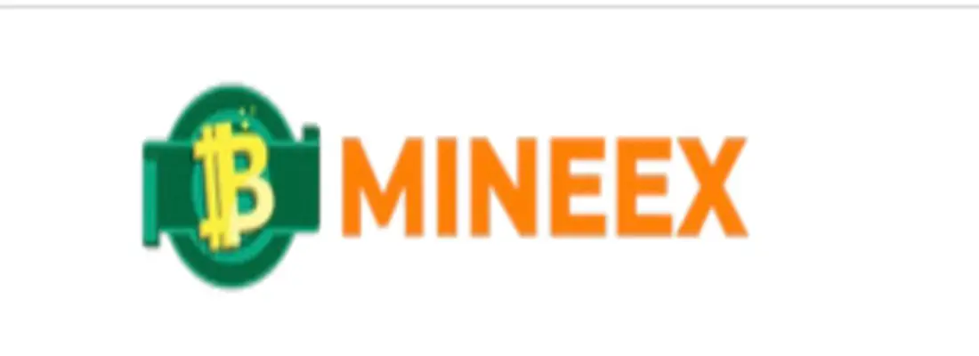 Обзор - MINEEX