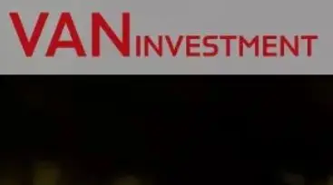 Обзор - Van Investment