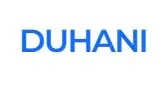 Обзор - Duhani Capital