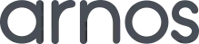 Обзор - Arnos