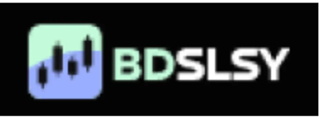 Обзор - Bdslsy