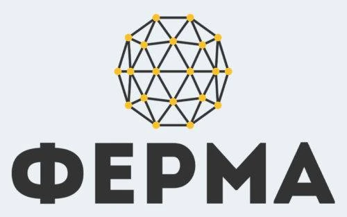Обзор - Ферма
