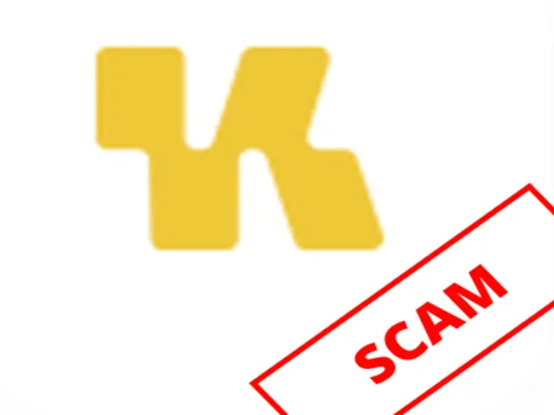 Обзор - Kimofong Pro