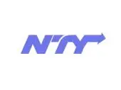 Обзор - NTYjb