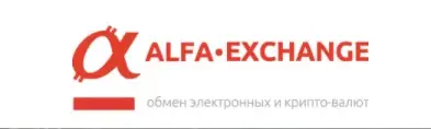 Обзор - AlfaExchange