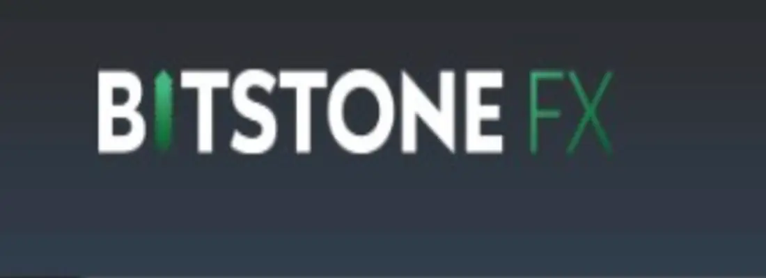 Обзор - Bitstone FX
