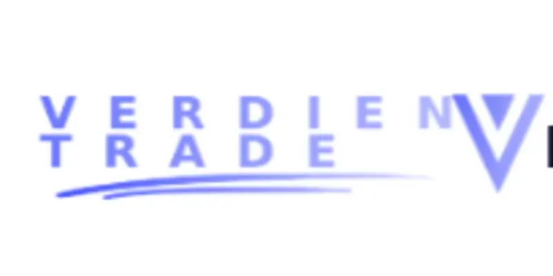 Обзор - Verdientrade