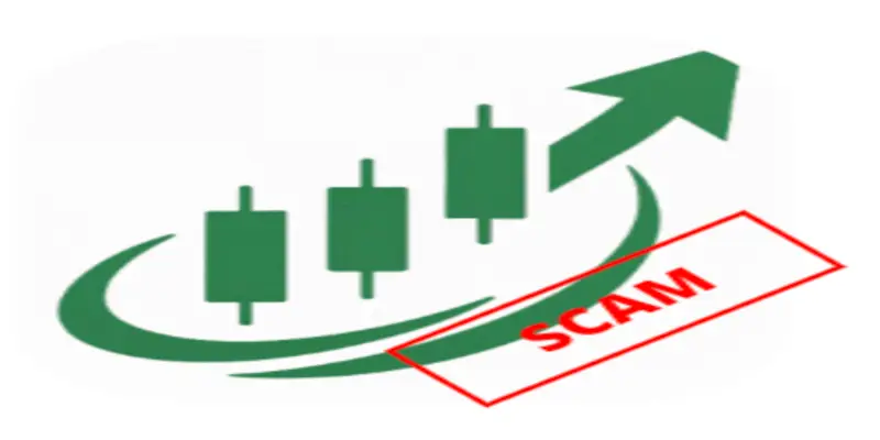 Обзор - Realise Group