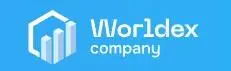 Обзор - Worldex Company