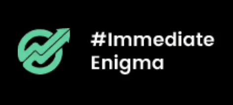 Обзор - Immediate Enigma