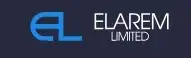 Обзор - Elarem Limited