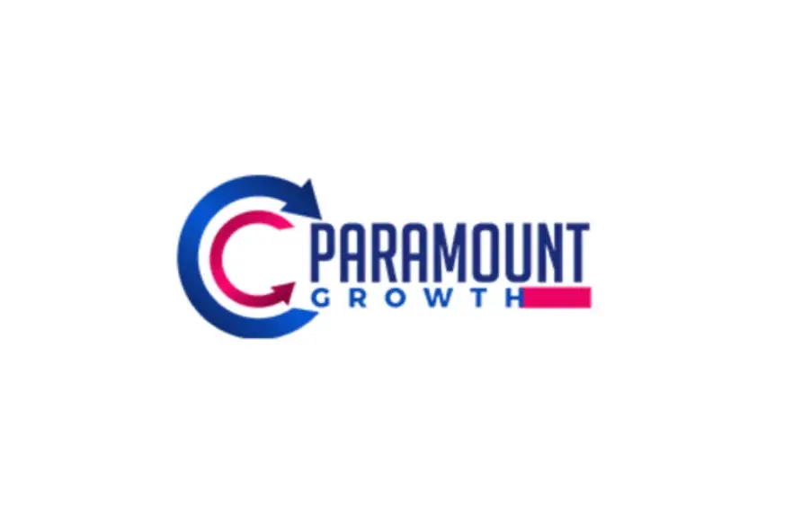Обзор - Paramount Growth