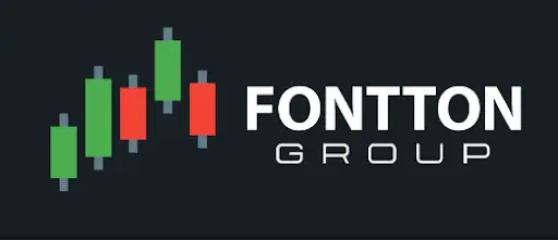 Обзор - Fontton Group