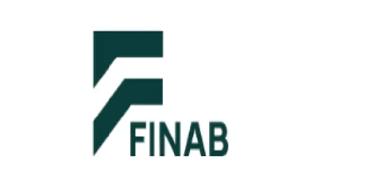Обзор - Finab