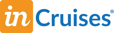 Обзор - inCruises