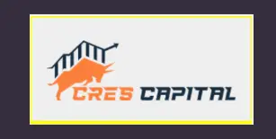 Обзор - Cres Capital