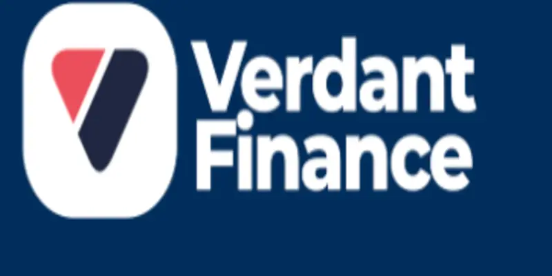 Обзор - Verdant Finance