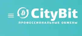 Обзор - Citybit 