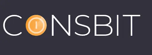 Обзор - Coinsbit