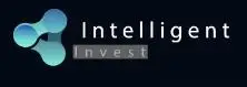 Обзор - Intelligent Invest