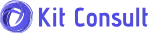 Обзор - Kit Consult