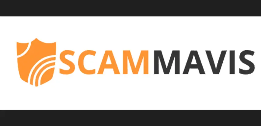 Обзор - SCAMmavis