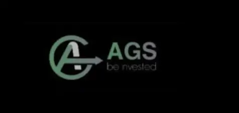 Обзор - AGSInv 