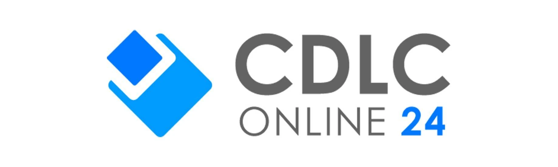 Обзор - CDLCONLINE 24