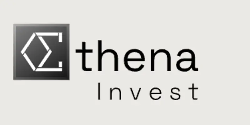 Обзор - Ethena Invest