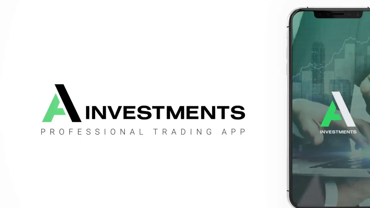 Обзор - AInvestments