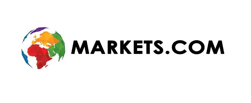 Обзор - MARKETS COM