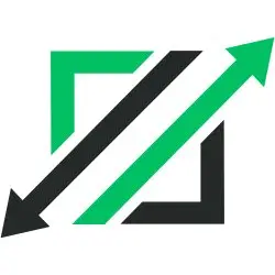 Обзор - El-Change